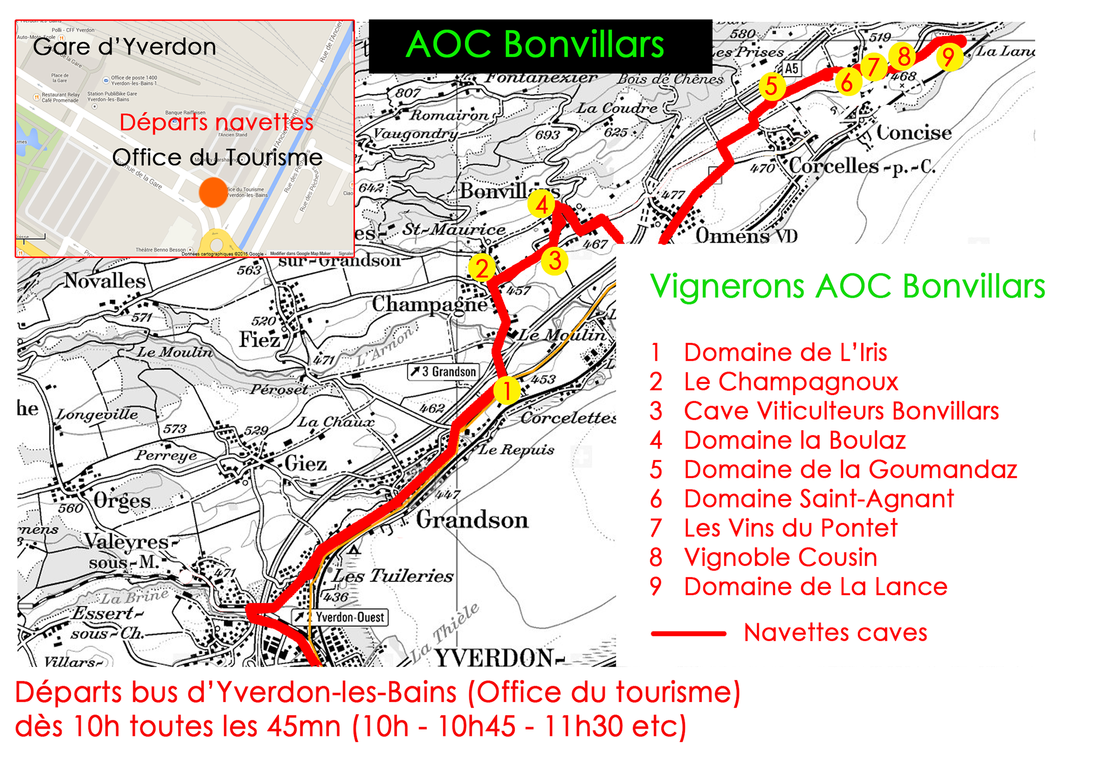 plan navettes 2023 2 AOC Bonvillars OK