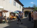 Balade gourmande 2009 185